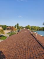 Allied Roofing image 4